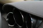 Cadillac CTS 2008 года